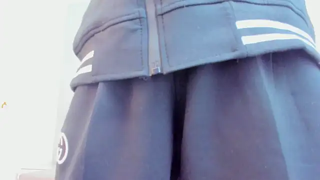 adams bobby online show from April 18, 11:14 am