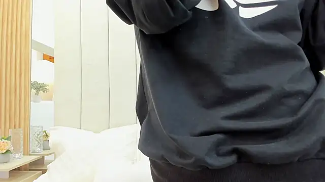 adams bobby online show from July 11, 11:13 am