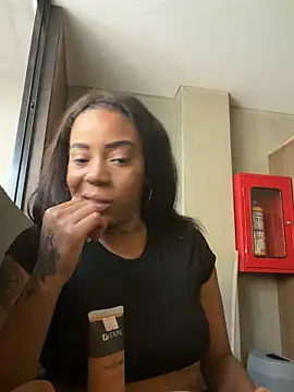 loana vegas online show from May 26, 4:03 pm