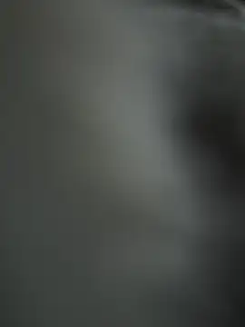 Jackoff2345 online show from December 15, 12:31 pm