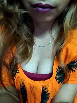 Sujatab250 online show from March 26, 4:01 pm