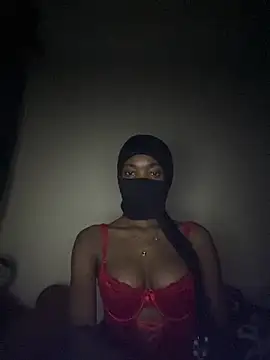 babyir2 online show from January 17, 6:22 pm