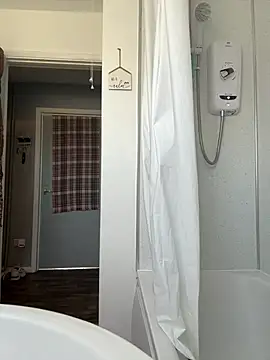 BubblesLovexox online show from March 21, 12:32 pm