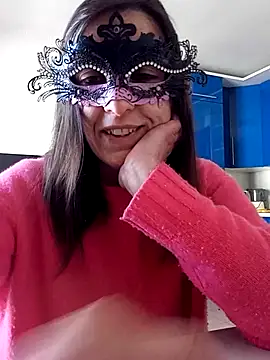 MissMonella85 online show from April 3, 12:58 pm