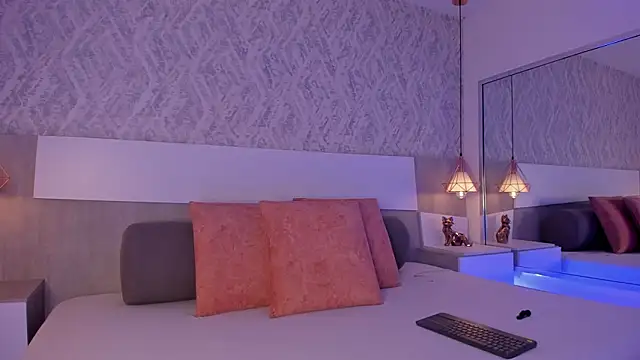 Vittoria  rossi online show from February 16, 1:51 pm