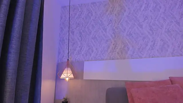 Snapshot of Vittoria__rossi chatting on April 18, 7:58 pm Vittoria rossi online show from April 18, 7:58 pm