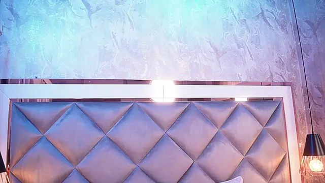  giggy 2 online show from March 25, 11:38 am