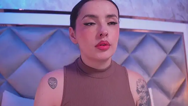  giggy 2 online show from April 13, 11:37 am