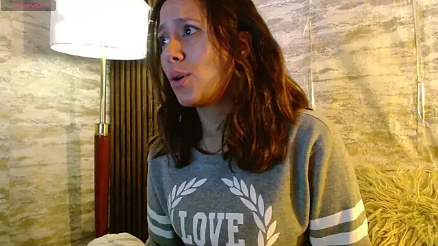 LunaaMorena online show from March 14, 2:22 pm