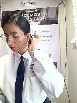 Valentina--1 online show from February 10, 11:58 am