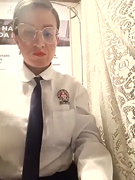 Valentina--1 online show from April 10, 10:09 am