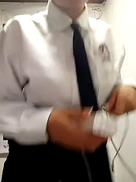 Valentina--1 online show from April 16, 10:05 am