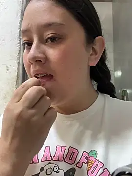 chanelketty online show from December 14, 2:55 pm