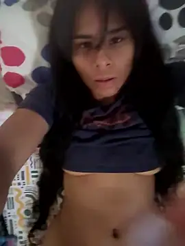 Snapshot of NikolRose chatting on January 18, 7:28 pm NikolRose online show from January 18, 7:28 pm