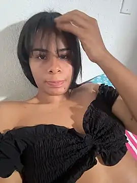 Snapshot of NikolRose chatting on February 25, 5:11 pm NikolRose online show from February 25, 5:11 pm