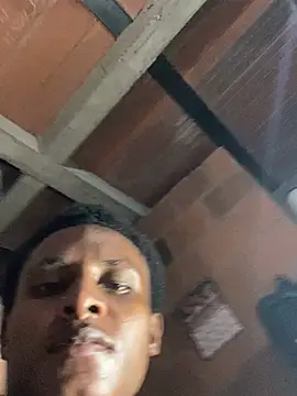 Americano 222 online show from February 22, 3:18 am