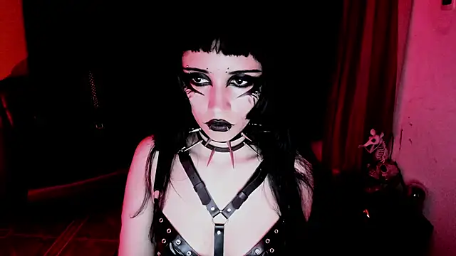 Yueeclipsa online show from January 17, 4:39 am