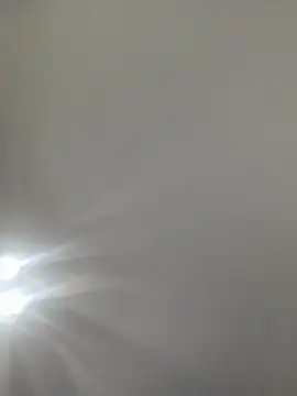 wloczykij1 online show from February 24, 8:18 pm