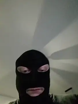 wloczykij1 online show from April 13, 9:20 pm