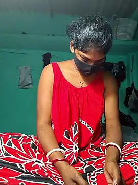 manosi98 online show from February 10, 10:19 am