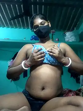 manosi98 online show from March 2, 7:43 pm