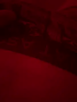 Snapshot of Dein_daddy690 chatting on February 18, 11:22 pm Dein daddy690 online show from February 18, 11:22 pm