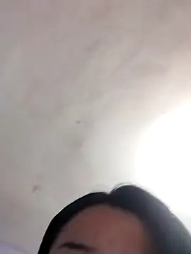 Snapshot of NonfatMirth chatting on November 8, 11:58 pm NonfatMirth online show from November 8, 11:58 pm