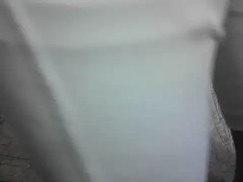 dirty29smoke online show from October 28, 6:17 am