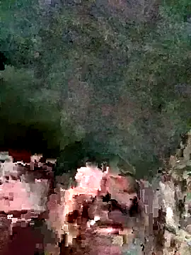 -Heli- online show from October 25, 2:13 pm