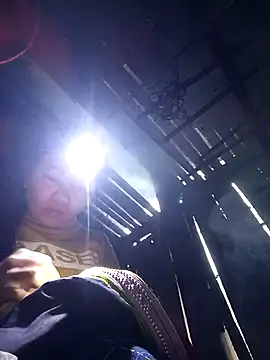 -Heli- online show from November 3, 8:04 am