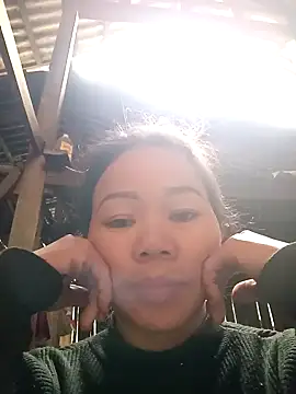 -Heli- online show from November 21, 2:21 am