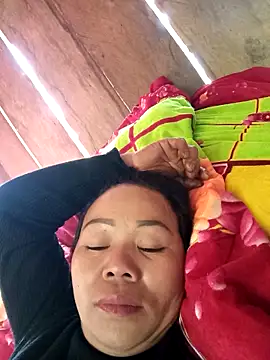 -Heli- online show from December 1, 6:29 am