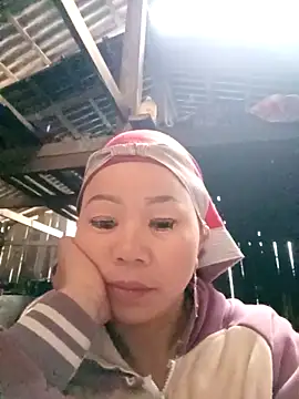 -Heli- online show from February 1, 12:53 am