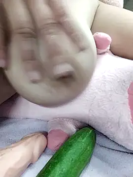 Big booobs8 online show from November 14, 2:10 am