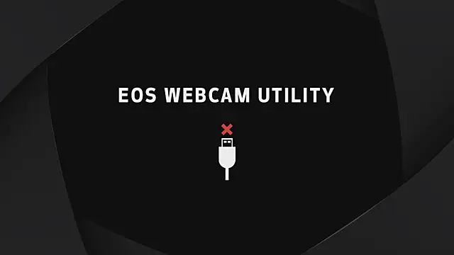 TokyoHatsumoto online show from November 24, 9:14 pm