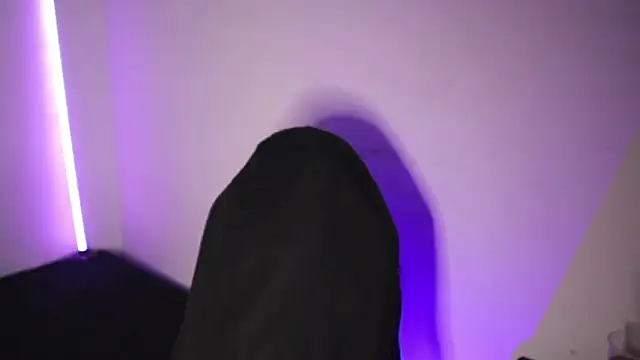 TokyoHatsumoto online show from March 5, 11:23 pm