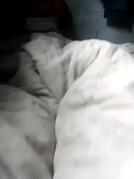 Snapshot of Zwane868 chatting on November 8, 5:40 am Zwane868 online show from November 8, 5:40 am