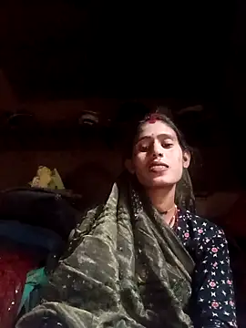 Snapshot of QRANSEXI chatting on October 28, 8:40 am QRANSEXI online show from October 28, 8:40 am