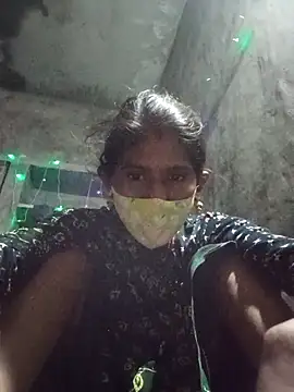 Snapshot of QRANSEXI chatting on October 29, 1:08 am QRANSEXI online show from October 29, 1:08 am