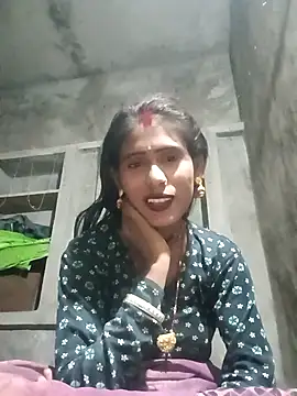 QRANSEXI online show from November 5, 2:50 pm