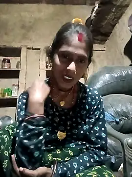 QRANSEXI online show from November 17, 2:56 pm