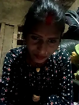 QRANSEXI online show from November 19, 2:50 pm