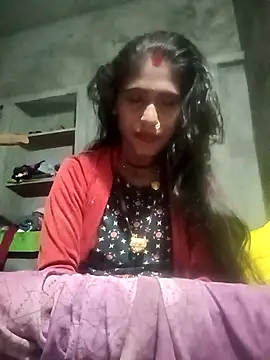 QRANSEXI online show from November 26, 2:18 pm