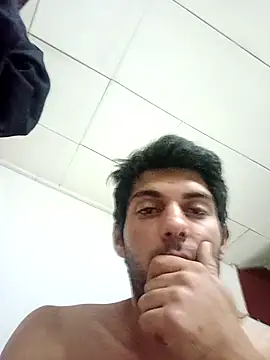 Capriflow online show from November 1, 11:45 am