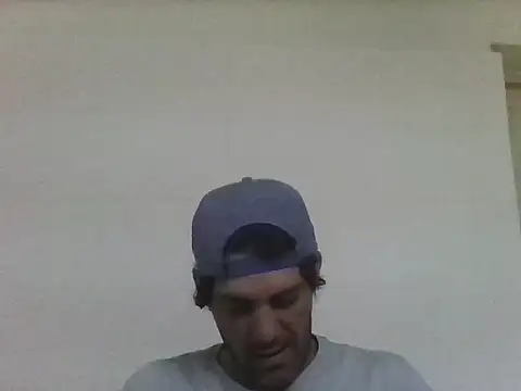 Capriflow online show from December 17, 5:41 pm