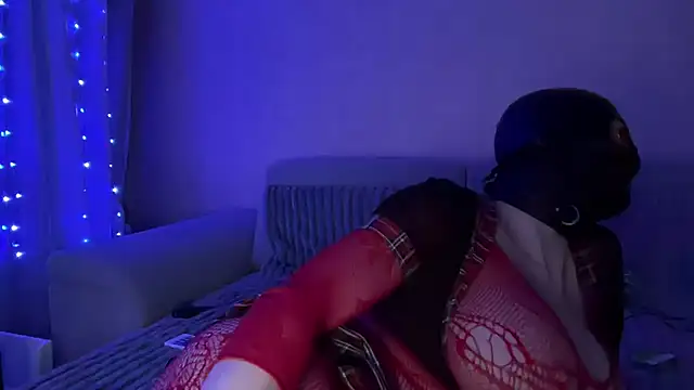 lilit-xxx online show from April 30, 10:25 pm