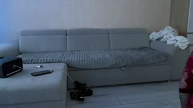 lilit-xxx online show from May 30, 2:30 am