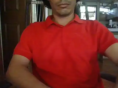 FANTASSYTABOO online show from July 22, 7:38 pm