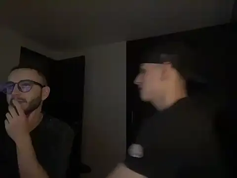 Snapshot of lionandreough chatting on November 8, 1:39 am lionandreough online show from November 8, 1:39 am