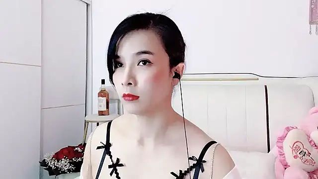 -Jenny-666- online show from February 27, 10:48 am